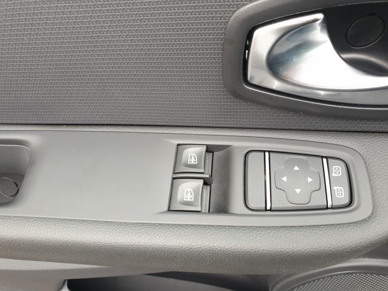Renault Clio Grandtour Cool&Sound 1*radar*airco*GARANTIE 07/2024 - 13