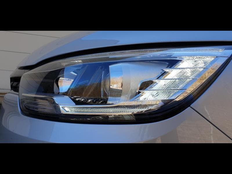 Renault Scenic LIMITED*VEHICULE IMMAT* - 16