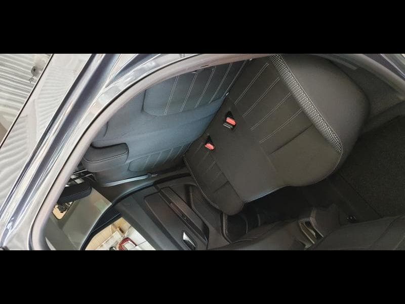 Dacia Duster TCE 130 4WD PRESTIGE*PACK OFF-ROAD*NAV*NON IMMAT* - 14