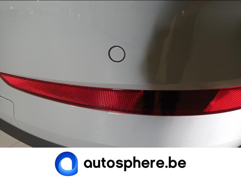 Skoda Scala Ambition DSG/GPS 5ans Garantie - 13