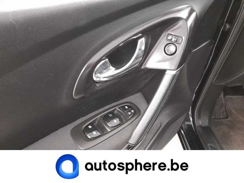Renault Kadjar Limited - 15