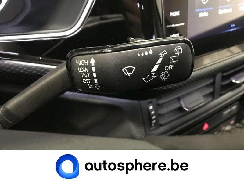 Volkswagen T-Cross Life - 15