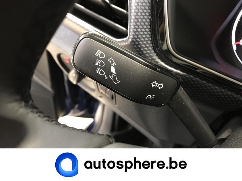 Volkswagen T-Cross Life - 14