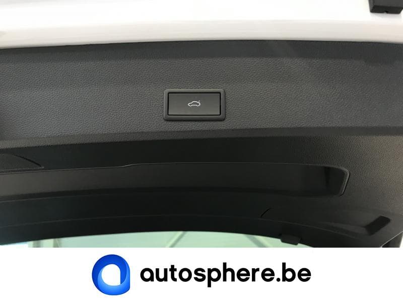 Seat Ateca Xperience/GPS/CAMERA/JA - 31
