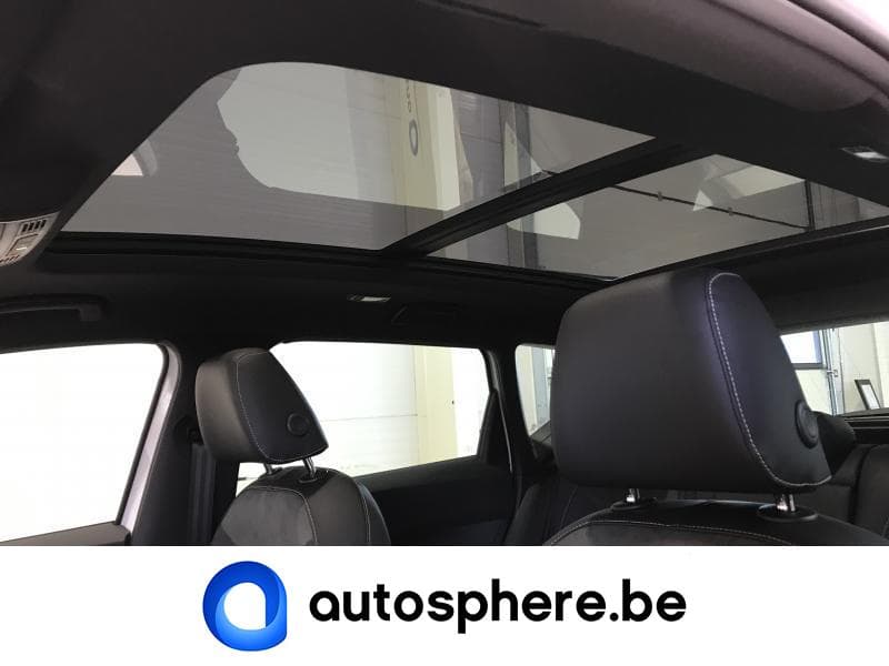 Seat Ateca Xperience/GPS/CAMERA/JA - 29