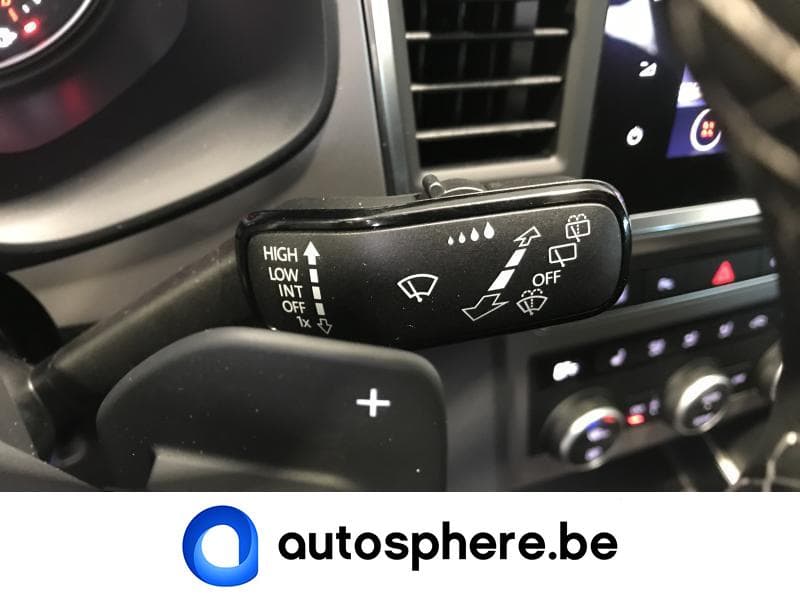 Seat Ateca Xperience/GPS/CAMERA/JA - 18