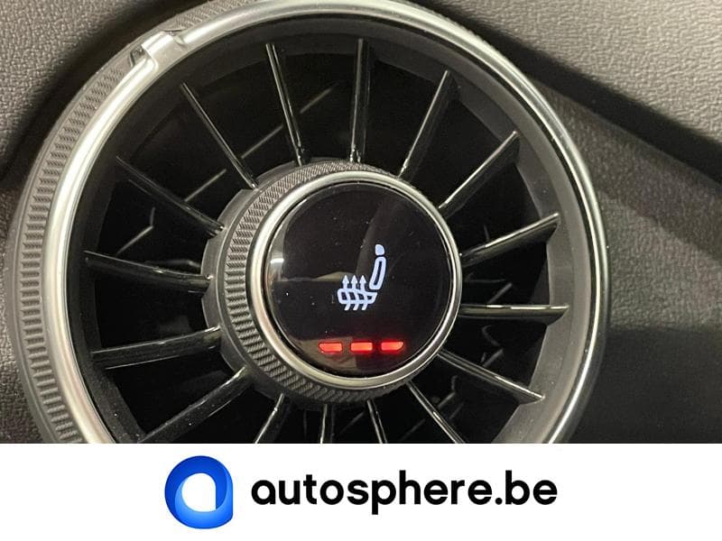 Audi TT Coupé - 16