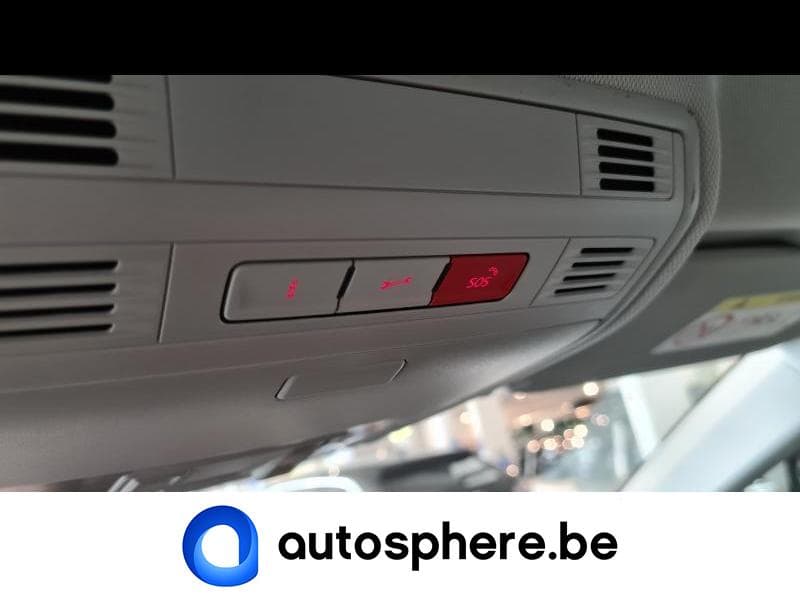 Volkswagen Polo Beats - 34