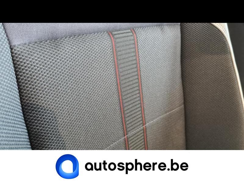Volkswagen Polo Beats - 32