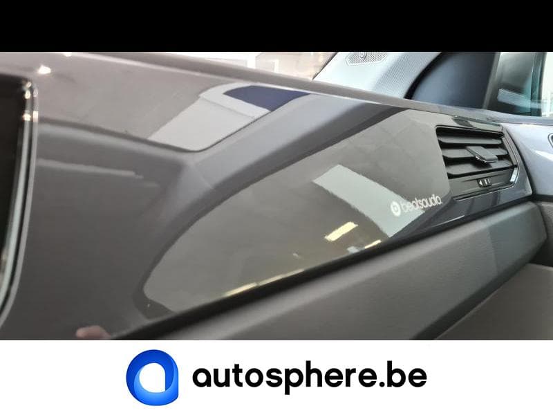 Volkswagen Polo Beats - 25