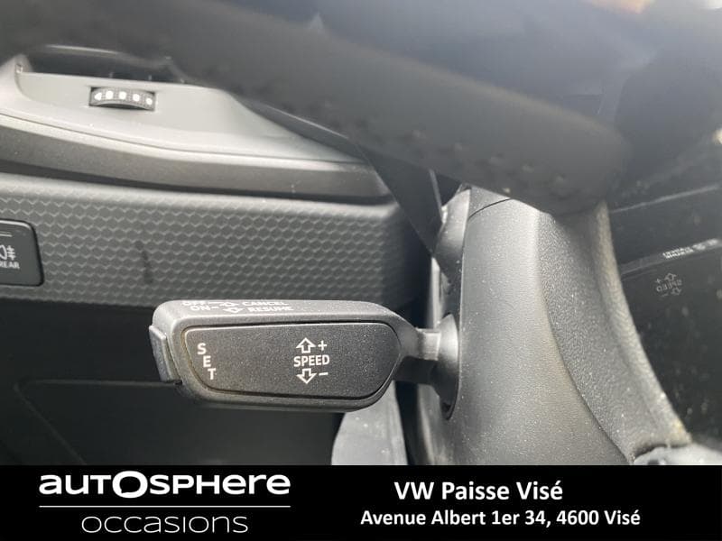 Audi A1 Sportback - 11