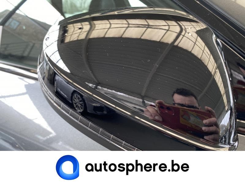 Audi A4 S Line - 16