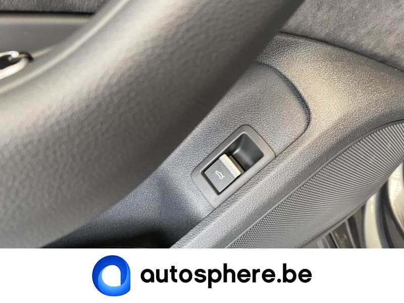 Audi A4 S Line - 19