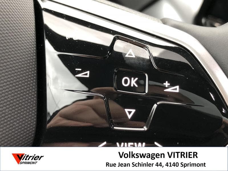 Volkswagen ID.4 1ST - 28