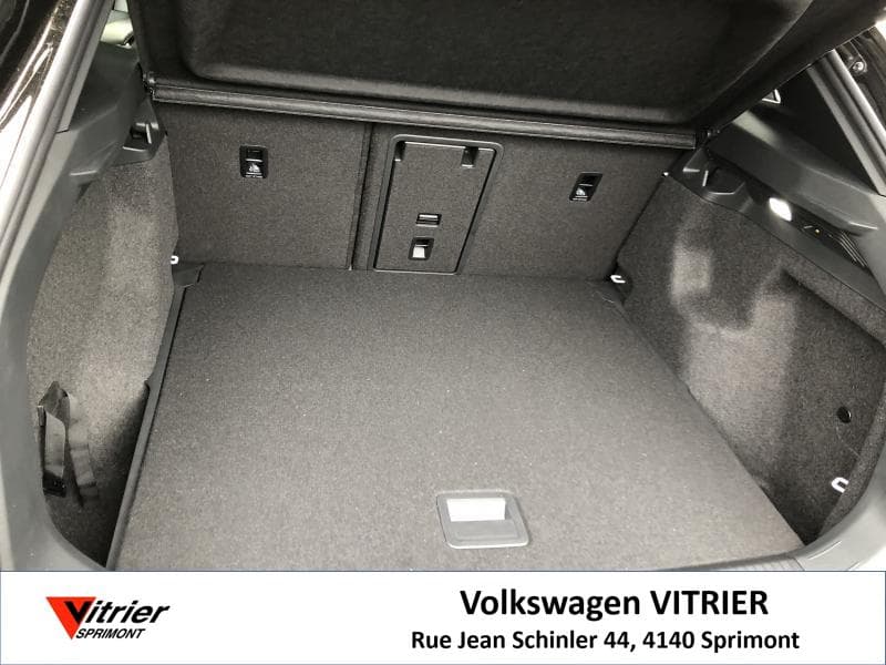 Volkswagen ID.4 1ST - 15