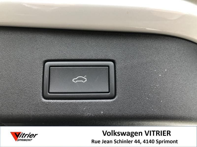 Volkswagen ID.4 1ST - 20