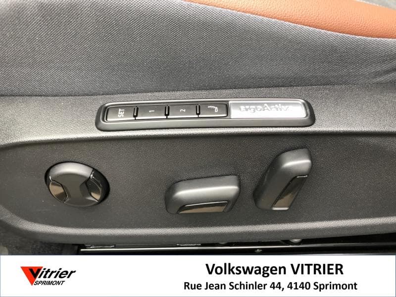Volkswagen ID.4 1ST - 24