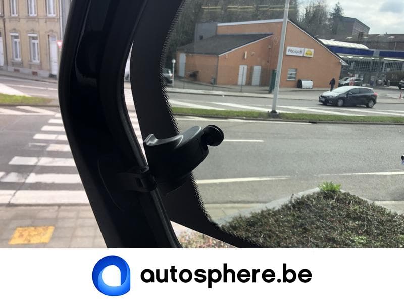 Seat Mii electric Plus - 22