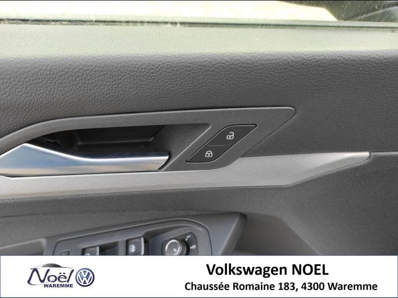 Volkswagen Golf VIII Life - 7