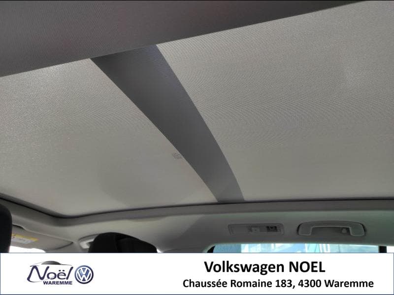 Volkswagen Tiguan III Elegance - 16