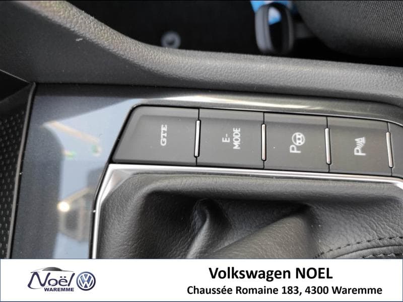 Volkswagen Tiguan III Elegance - 17