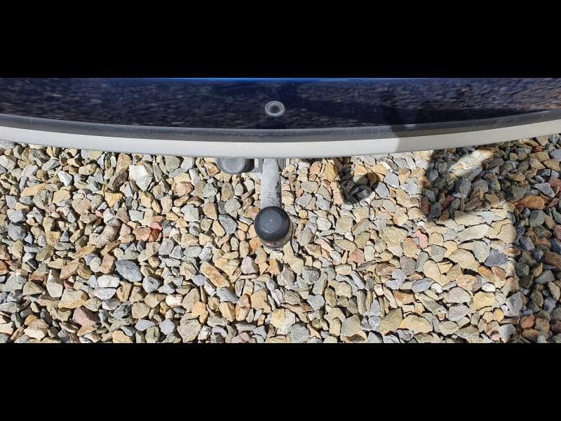 Dacia Duster 1.2TCE GARANTIE Constructeur 02/22 **GPS-JA-CLIM** - 20