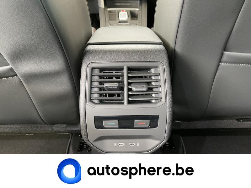 Seat Leon FR - 29