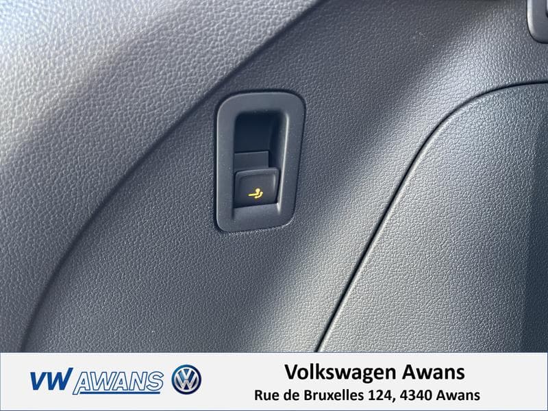 Volkswagen Tiguan III Elegance - 17