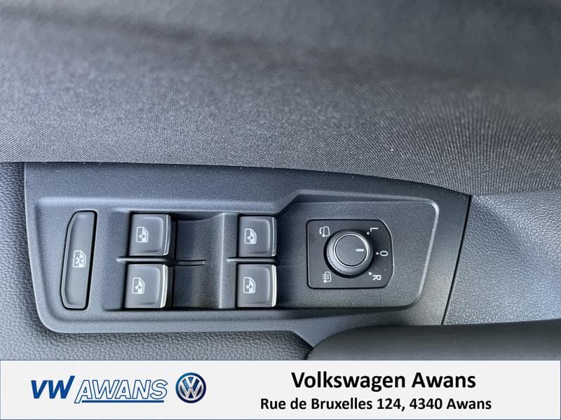 Volkswagen Tiguan III Elegance - 27