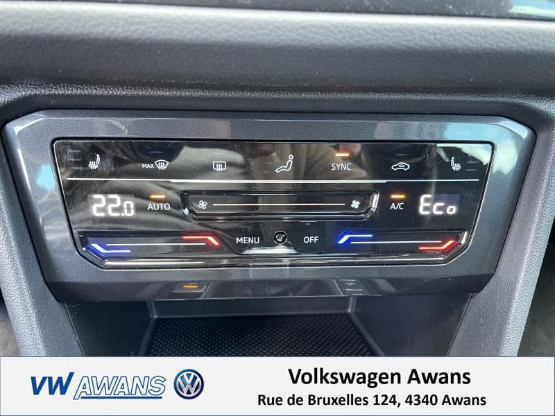 Volkswagen Tiguan III Elegance - 42