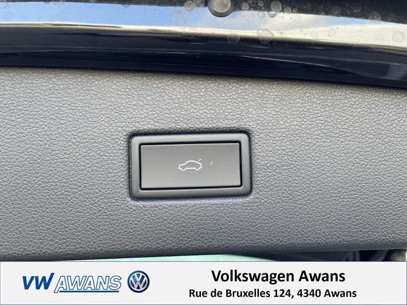 Volkswagen Tiguan III Elegance - 19