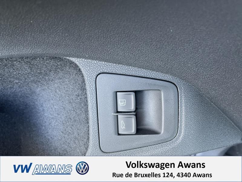 Volkswagen Tiguan III Elegance - 28