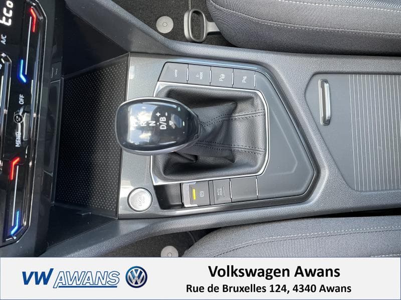 Volkswagen Tiguan III Elegance - 43