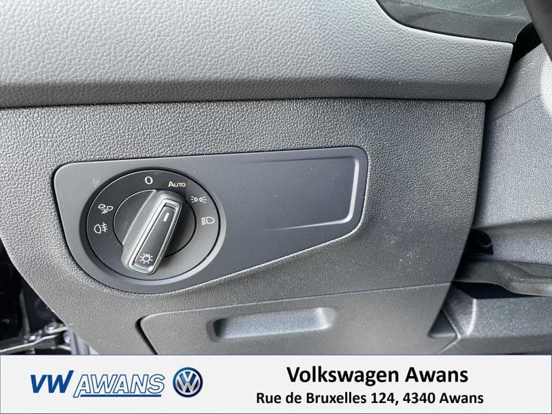 Volkswagen Tiguan III Elegance - 29