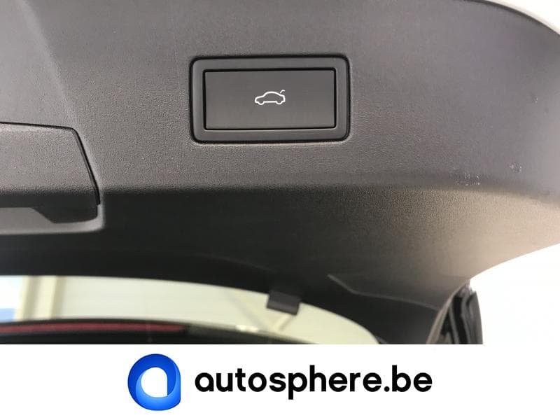 Volkswagen ID.4 1st Max-CAMERA-GPS - 33