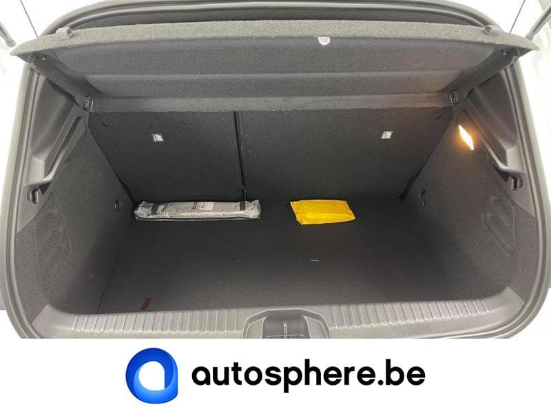 Renault Clio Clio E-Tech Voiture neuve!!! - 13