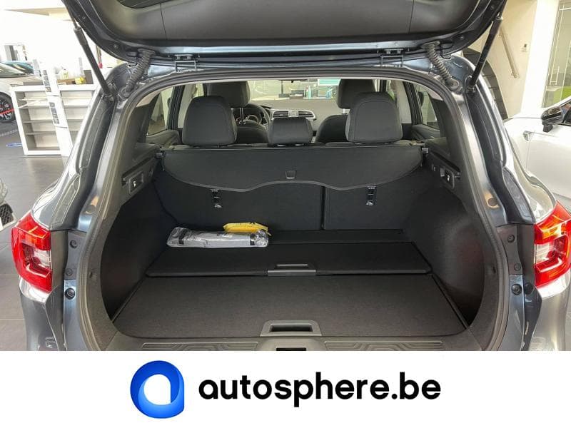 Renault Kadjar Kadjar Limited Voiture Neuve!!! - 6