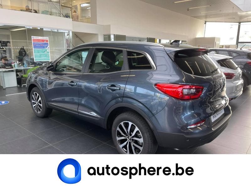 Renault Kadjar Kadjar Limited Voiture Neuve!!! - 3