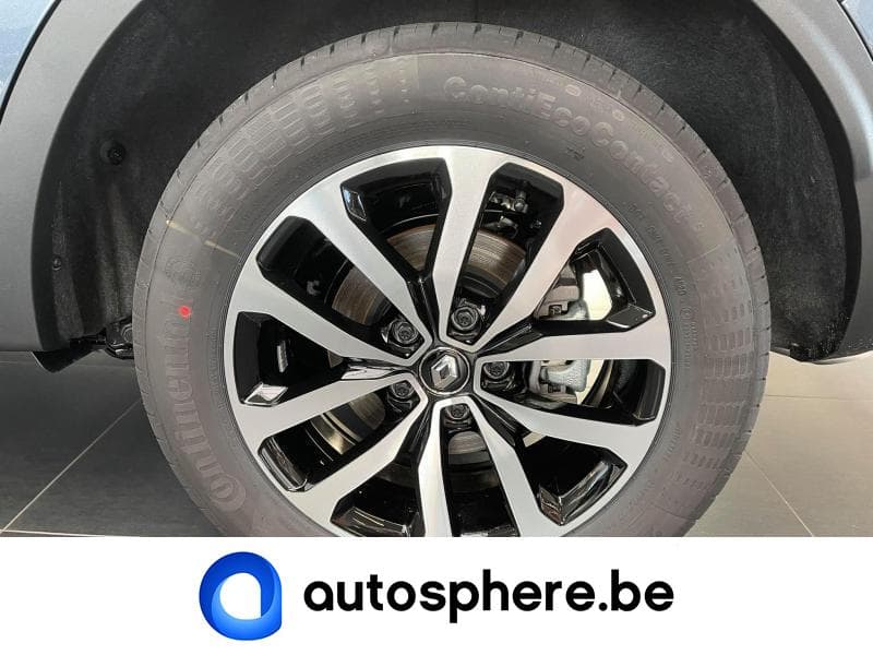 Renault Kadjar Kadjar Limited Voiture Neuve!!! - 7