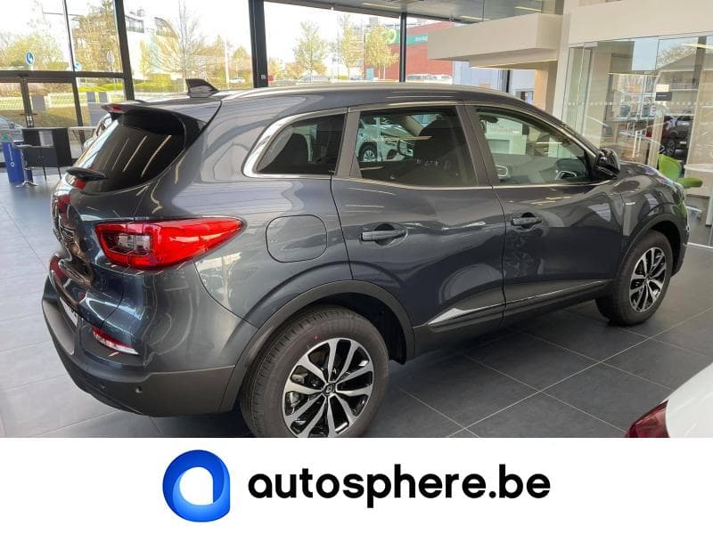 Renault Kadjar Kadjar Limited Voiture Neuve!!! - 4