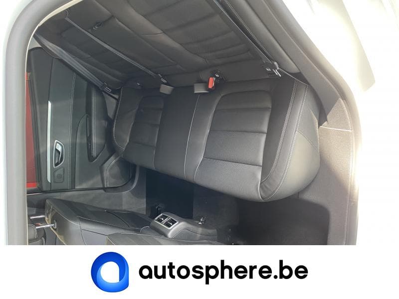 Renault Talisman Talisman Grand-Tour Voiture Neuve !!! - 11