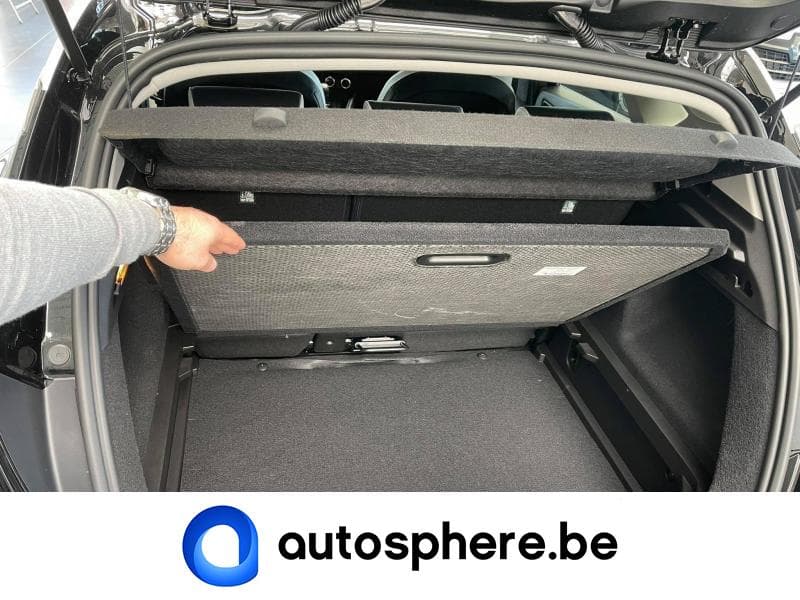 Renault Captur Captur Intens Voiture Neuve!!! - 9