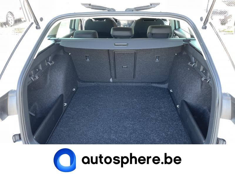 Skoda Octavia IV Ambition - 40