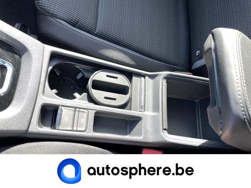Skoda Octavia IV Ambition - 32