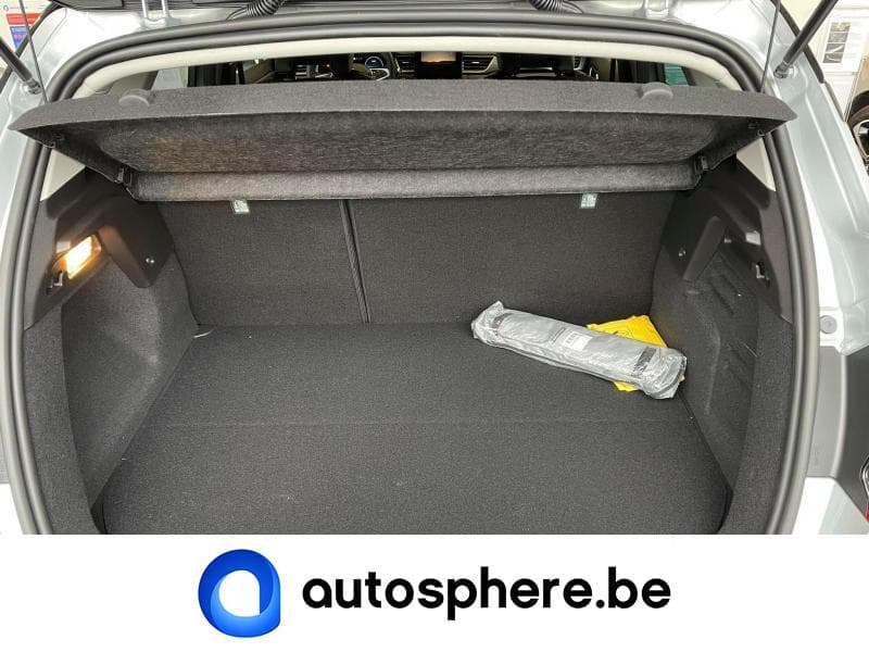 Renault Captur Initiale Paris Voiture neuve !!! - 13