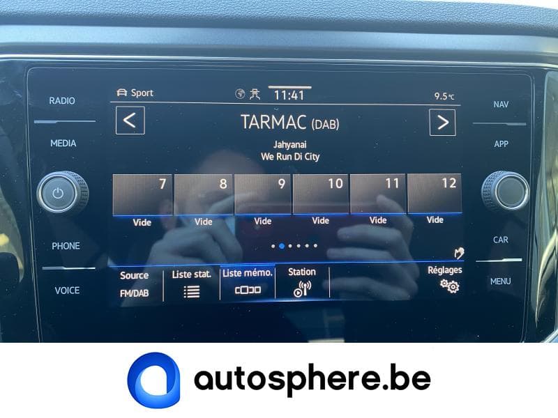 Volkswagen T-Roc Prix net prime de reprise incluse voir concession - 28