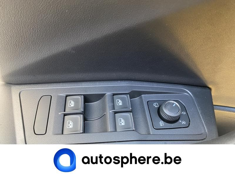 Volkswagen T-Roc Prix net prime de reprise incluse voir concession - 34