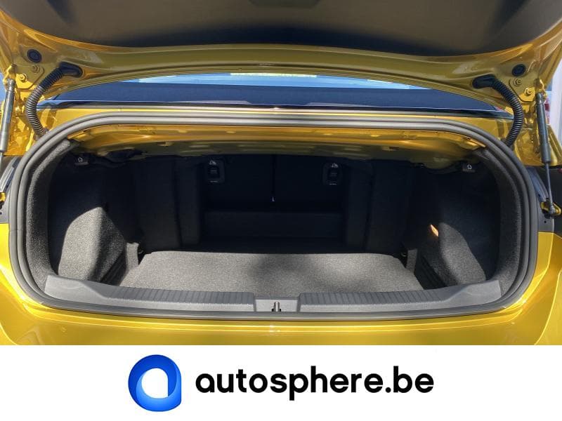Volkswagen T-Roc Prix net prime de reprise incluse voir concession - 23