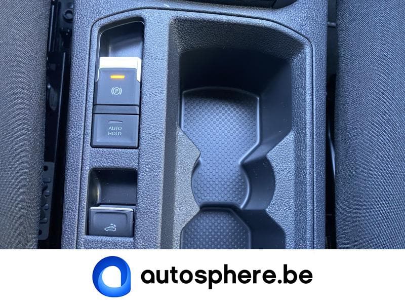 Volkswagen T-Roc Prix net prime de reprise incluse voir concession - 33