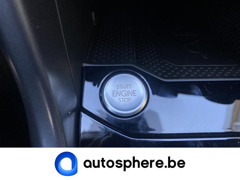 Volkswagen T-Roc Prix net prime de reprise incluse voir concession - 32